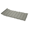 Cojín para sillón bajo con reposabrazos de 96x47 cm LUXEMBOURG. Fermob online. Rincón del Mueble