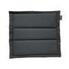 Cojín para silla LUXEMBOURG de 37x41cm de la marca Fermob. Comprar Fermob online