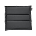 Cojín para silla LUXEMBOURG de 37x41cm de la marca Fermob. Comprar Fermob online