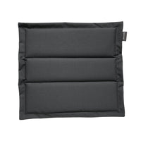 Cojín para silla LUXEMBOURG de 37x41cm de la marca Fermob. Comprar Fermob online