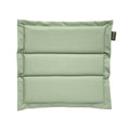 Cojín para silla LUXEMBOURG de 37x41cm de la marca Fermob. Comprar Fermob online