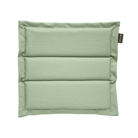 Cojín para silla LUXEMBOURG de 37x41cm de la marca Fermob. Comprar Fermob online