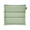 Cojín para silla LUXEMBOURG de 37x41cm de la marca Fermob. Comprar Fermob online