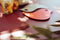 Salvamantel 45x35cm, FermobSalvamanteles BASICS de 45 x 35cm, FERMOB en Rincón del Mueble RDM Madrid España