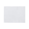 Salvamanteles BASICS de 45 x 35cm, FERMOB en Rincón del Mueble RDM Madrid España