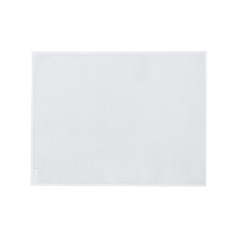 Salvamanteles BASICS de 45 x 35cm, FERMOB en Rincón del Mueble RDM Madrid España
