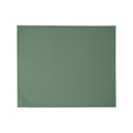 Salvamanteles BASICS de 45 x 35cm, FERMOB en Rincón del Mueble RDM Madrid España