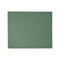 Salvamanteles BASICS de 45 x 35cm, FERMOB en Rincón del Mueble RDM Madrid España