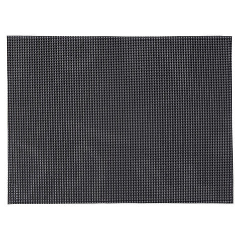 Salvamanteles BASICS de 45 x 35cm, FERMOB en Rincón del Mueble RDM Madrid España