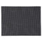 Salvamanteles BASICS de 45 x 35cm, FERMOB en Rincón del Mueble RDM Madrid España