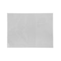 Salvamanteles BASICS de 45 x 35cm, FERMOB en Rincón del Mueble RDM Madrid España