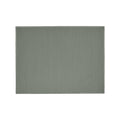 Salvamanteles BASICS de 45 x 35cm, FERMOB en Rincón del Mueble RDM Madrid España