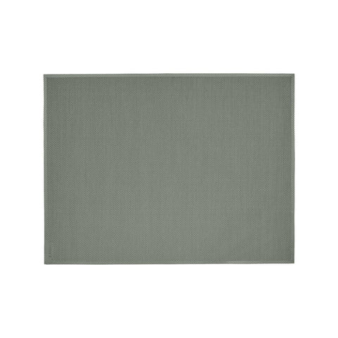 Salvamanteles BASICS de 45 x 35cm, FERMOB en Rincón del Mueble RDM Madrid España