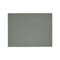 Salvamanteles BASICS de 45 x 35cm, FERMOB en Rincón del Mueble RDM Madrid España