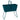 Jardinera alta BASKET de la marca francesa Fermob. Comprar Fermob online. Rincón del Mueble
