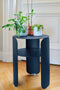 Mesa baja BEBOB de Ø 35 cm - Fermob - Rincón del Mueble
