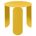 Mesa baja BEBOB de Ø 45 CM Fermob de Rincón del Mueble online