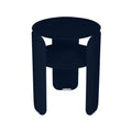Mesa baja BEBOB de Ø 35 cm - Fermob - Rincón del Mueble