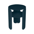 Mesa baja BEBOB de Ø 35 cm - Fermob - Rincón del Mueble