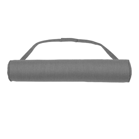 Reposacabezas tumbona BELLEVIE de la marca francesa FERMOB en Rincon del mueble RDM Madrid España online