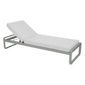 Tumbona BELLEVIE de la marca francesa FERMOB en Rincón del Mueble RDM España Madrid online