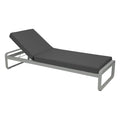 Tumbona BELLEVIE de la marca francesa FERMOB en Rincón del Mueble RDM España Madrid onlineÇ