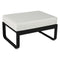 Puf BELLEVIE de la marca francesa Fermob. Comprar Fermob online. Rincón del Mueble