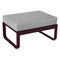 Puf BELLEVIE de la marca francesa Fermob. Comprar Fermob online. Rincón del Mueble