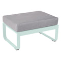 Puf BELLEVIE de la marca francesa Fermob. Comprar Fermob online. Rincón del Mueble