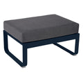 Puf BELLEVIE de la marca francesa Fermob. Comprar Fermob online. Rincón del Mueble