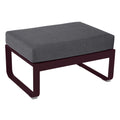 Puf BELLEVIE de la marca francesa Fermob. Comprar Fermob online. Rincón del Mueble