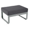 Puf BELLEVIE de la marca francesa Fermob. Comprar Fermob online. Rincón del Mueble