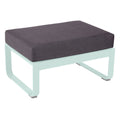 Puf BELLEVIE de la marca francesa Fermob. Comprar Fermob online. Rincón del Mueble