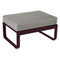 Puf BELLEVIE de la marca francesa Fermob. Comprar Fermob online. Rincón del Mueble