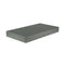 Tabla de unión rectangular BELLEVIE. Comprar mobiliario online FERMOB. Rincón del Mueble RDM Madrid España. Mobiliario exterior, sofá modular, mesa.