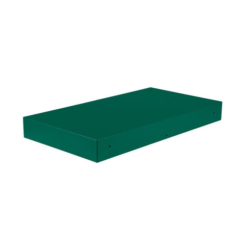 Tabla de unión rectangular BELLEVIE. Comprar mobiliario online FERMOB. Rincón del Mueble RDM Madrid España. Mobiliario exterior, sofá modular, mesa.