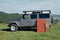 Mesa Caractere 128x80cm fermob | fermob españa | mesa plegable exterior | Rincón del Mueble