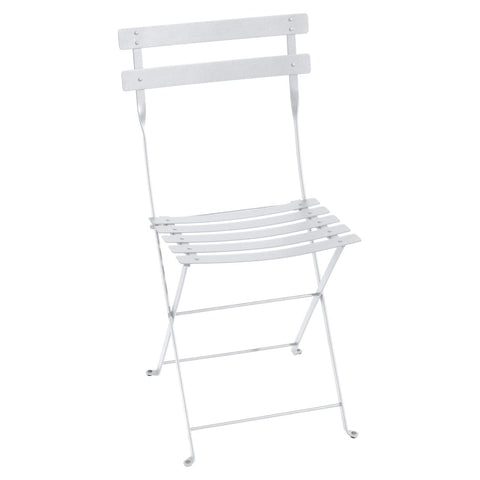 Silla BISTRO de la marca Fermob. Comprar Fermob online. Rincón del Mueble