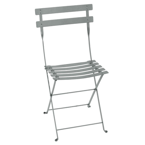 Silla BISTRO de la marca Fermob. Comprar Fermob online. Rincón del Mueble