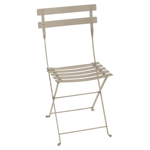 Silla BISTRO de la marca Fermob. Comprar Fermob online. Rincón del Mueble