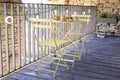 Picolino novedad Fermob en Rincón del Mueble RDM MAdrid España online oferta