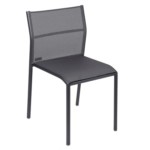 Silla CADIZ Fermob | Rincón del Mueble España Tienda online 