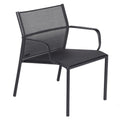 Sillón con reposabrazos CADIZ | Rincón del Mueble RDM Madrid España | compra mobiliario online | muebles exterior | Fermob