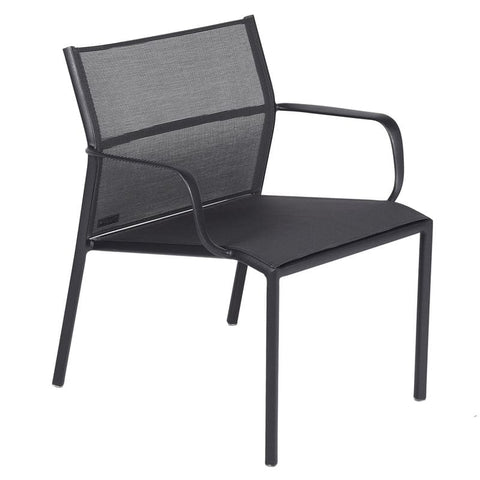Sillón con reposabrazos CADIZ | Rincón del Mueble RDM Madrid España | compra mobiliario online | muebles exterior | Fermob