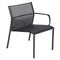 Sillón con reposabrazos CADIZ | Rincón del Mueble RDM Madrid España | compra mobiliario online | muebles exterior | Fermob