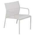 Sillón con reposabrazos CADIZ | Rincón del Mueble RDM Madrid España | compra mobiliario online | muebles exterior | Fermob