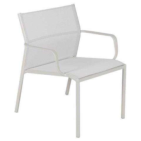 Sillón con reposabrazos CADIZ | Rincón del Mueble RDM Madrid España | compra mobiliario online | muebles exterior | Fermob