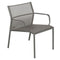 Sillón con reposabrazos CADIZ | Rincón del Mueble RDM Madrid España | compra mobiliario online | muebles exterior | Fermob