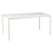 Rincón del Mueble Fermob mesa Calvi 160x80cm España. Fermob Online