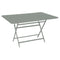 Mesa Caractere 128x80cm fermob | fermob españa | mesa plegable exterior | Rincón del Mueble